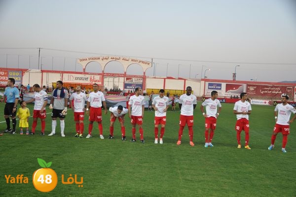 abna2sekhneeen505 (107).JPG